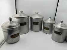 Belles série pots d'occasion  Marseille XIV