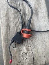 Optimate genuine charger for sale  BOSTON