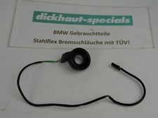 Bmw e36 ringantenne gebraucht kaufen  Felsberg