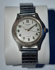 Vintage ultra 904 d'occasion  Anglet