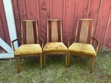 Beautiful mid century for sale  Duxbury