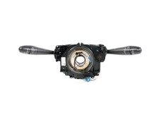 Headlights wipers stalk for sale  DUDLEY
