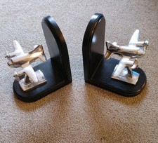 Vintage style twin for sale  Buckley
