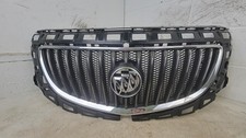 Buick regal oem for sale  Easley