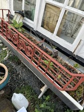 Antique wrought iron for sale  BIRMINGHAM