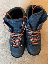 Adventure stiefel magellan gebraucht kaufen  Wernberg-Köblitz