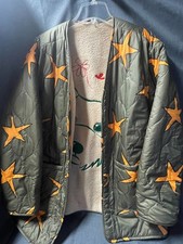 Obey scribbly stars for sale  Simi Valley
