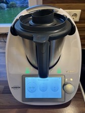 Thermomix tm6 varoma gebraucht kaufen  Neumarkt i.d.OPf.