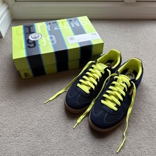 Size puma manchester for sale  NORWICH