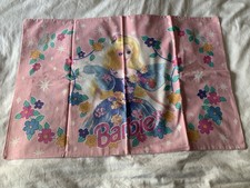 Vintage barbie single for sale  SOUTHEND-ON-SEA