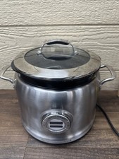 Kitchenaid digital multi for sale  Mount Holly Springs