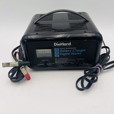 Diehard 12v battery for sale  O Fallon