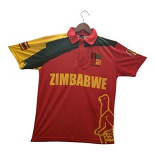 Zimbabwe cricket team for sale  BRADFORD