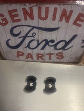 Escort mk1 mk2 for sale  NEWPORT