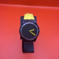 Swatch watch for sale  Sarasota