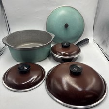 Lot vintage club for sale  Masontown