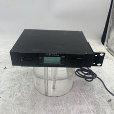 audio technica atw for sale audio technica atw for sale Rantoul
