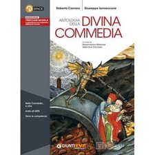 Tesoro della letteratura usato  Viareggio