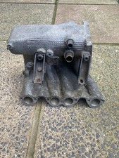 Golf mk2 g60 for sale  BEAMINSTER