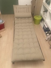 garpa mobel gebraucht kaufen garpa mobel gebraucht kaufen Bad Wiessee