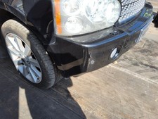 Front bumper land for sale  DONCASTER