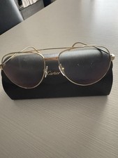 Mondature occhiali cartier usato  Ceglie Messapica