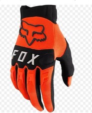 Fox racing glows for sale  Lake Grove