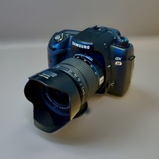 samsung ex2f gebraucht kaufen samsung ex2f gebraucht kaufen Senftenberg