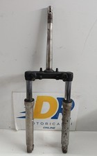 Forcella forcina fork usato  Napoli