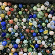 Job lot vintage for sale  LEIGH-ON-SEA