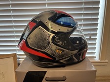 airoh helmets for sale airoh helmets for sale EASTBOURNE