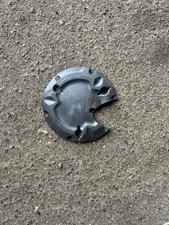 Suzuki sfv650 clutch for sale  Saint Paul