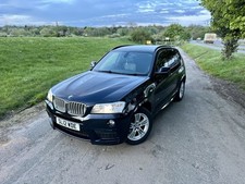 Bmw sport 3.0d for sale  NORTHAMPTON