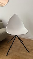 Boconcept ttawa stuhl gebraucht kaufen  München