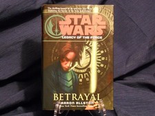 Betrayal for sale  Denver