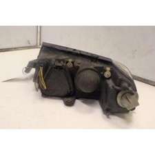 Headlamp for volkswagen usato Headlamp for volkswagen usato  Bedizzole
