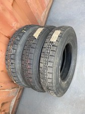 Pneus michelin 5.60 d'occasion  La Ciotat