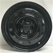 Inch 100 steel for sale  Rush Springs