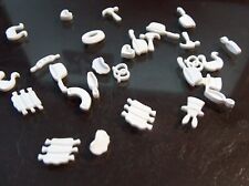 Pick operation game for sale  Oviedo