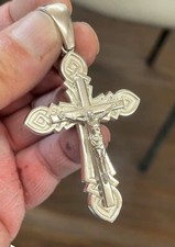 3.25 celtic cross d'occasion  Expédié en Belgium