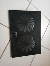 Refroidisseur pc portable d'occasion  Paray-le-Monial