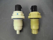 Geschwindigkeitssensor automat gebraucht kaufen Geschwindigkeitssensor automat gebraucht kaufen  Hamburg