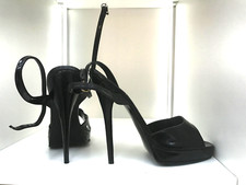 Uk10 lsb leatherworks d'occasion  Bailleul