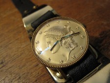 Vintage vulcan coin for sale  Des Plaines