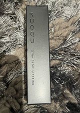 Suqqu extra glow usato  Spedire a Italy