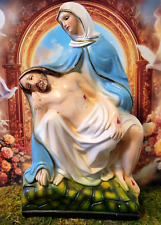 mary statue religious statues for sale  Wilkes Barre