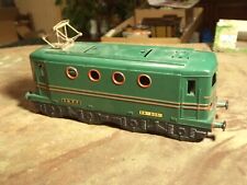 Hornby meccano belle d'occasion  Gournay-en-Bray