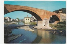 Pontassieve firenze ponte usato  Isola Vicentina