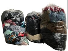 Mystery box clothes for sale  WESTON-SUPER-MARE