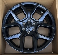 rims aluminum 22 5 for sale rims aluminum 22 5 for sale Everett